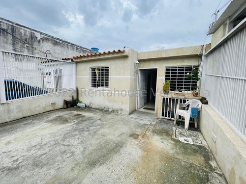 Imagen 10 de 30 de Casas Venta La Mora Vigilancia Privada Cabudare Laraa