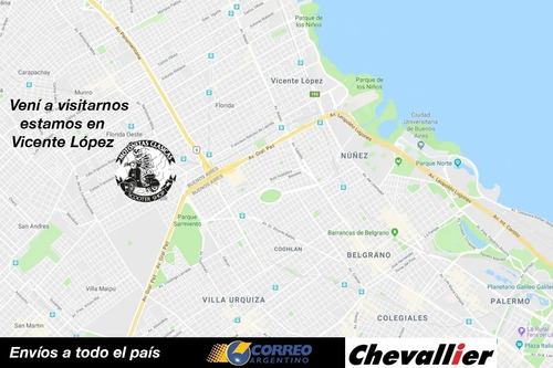 Semi Polea Conducida Movil Embrague. Piaggio Sfera 80. Mc