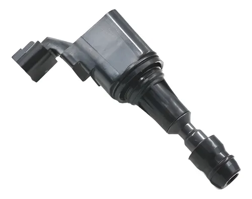Bobina de Encendido Chevrolet Onix 1.4 8v