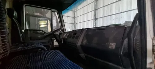 Iveco 160 E 23 Funcionando Perfecto!