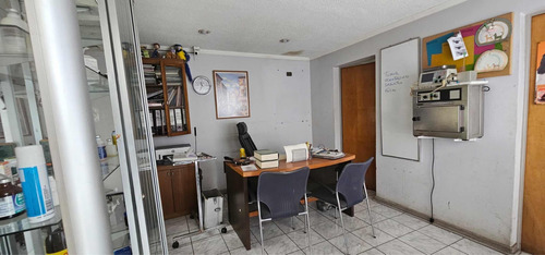 Se Vende Propiedad Ideal Para Inversión, Merced