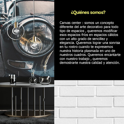 Cuadro Decorativ En Canvas Apolo 11 Astronauta Espacio 80*60