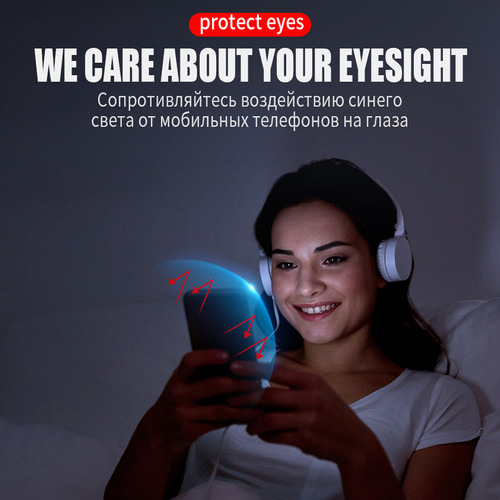 Película Vidro Premium 3d Anti Impacto P/ Redmi 14c A5 6.68