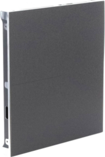 Modulo Led Full Color Para Videowall Pixel 2.5 Mm Resolución