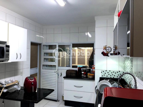 Casa - Ca00589 - 68850311