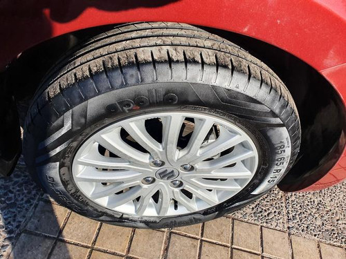 Imagen 8 de 15 de 2020 Suzuki Dzire 1.2 Gls Auto