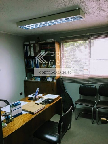 Departamento Diagonal Paraguay/vicuña Mackenna