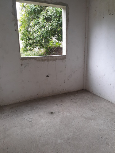 Imagen 10 de 11 de Casa En Venta En Colinas De Santa Mónica