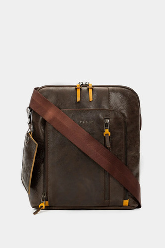 bagses - bolsos manos libres para hombre mercadolibre order 8c25c 39a02 -  www.tcnoweb.net