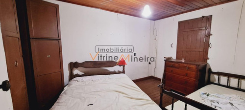 Imagem 5 de 15 de Chácara Para Venda Em Itatiaiuçu - 70523_2-1233756