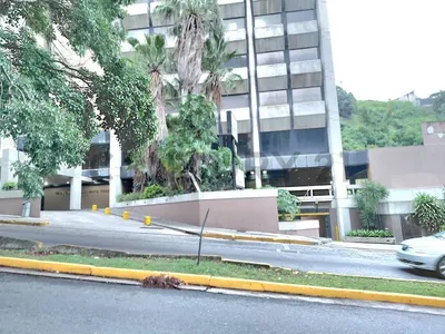 Local en venta