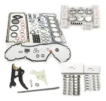 Comprar Kit De Reparación Del Motor Bmw E87 E90 E92 E60 E61 F10 X5