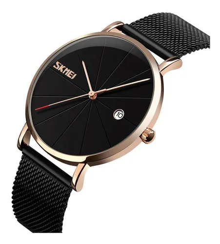 Skmei watch wr30m hot sale
