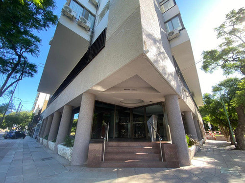 Departamento  En Venta En Vicente López, G.b.a. Zona Norte, Argentina