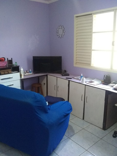 Imagem 5 de 26 de Chacara - Ch00022 - 69921736