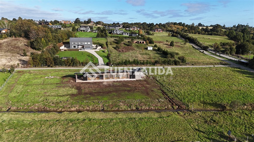 Arrendamos Casa Nueva Precio Sin Comparación! No La Pierdas