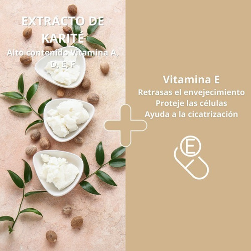 Bridunn Kit Crema Facial Antiarrugas Y Suero Antioxidante Bridunn Skincare 075023033100133 - 2 piezas