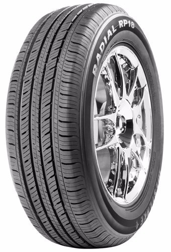 Neumaticos 185/65 R14 Westlake  Oferta Web!