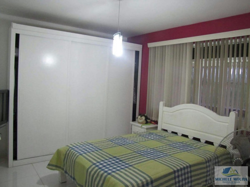 Imagem 4 de 15 de Casa 4 Dormitórios Ou + Para Venda Em Araruama, Iguabinha, 5 Dormitórios, 3 Suítes, 5 Banheiros, 3 Vagas - 55_2-232214