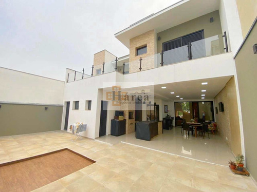Imagem 19 de 21 de Condomínio: Villa Azul / Sorocaba - V17350