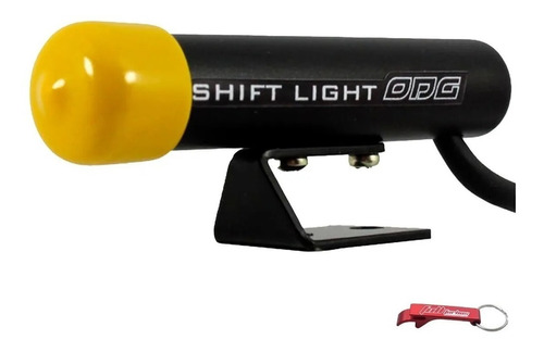 Caneta Shift Light - Odg