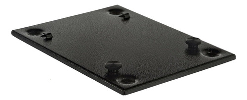 V-line Quick Release Mount Bracket Computadora Mate