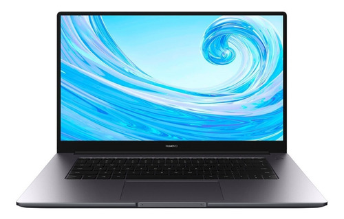 Pórtatil Huawei Notebook D15, Ryzen7, Vega10, Ram8gb, 512ssd