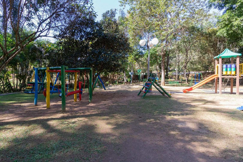 Imagem 25 de 30 de Terreno À Venda, 684 M² Por R$ 155.000,99 - Itapevi - Itapevi/sp - Te0130