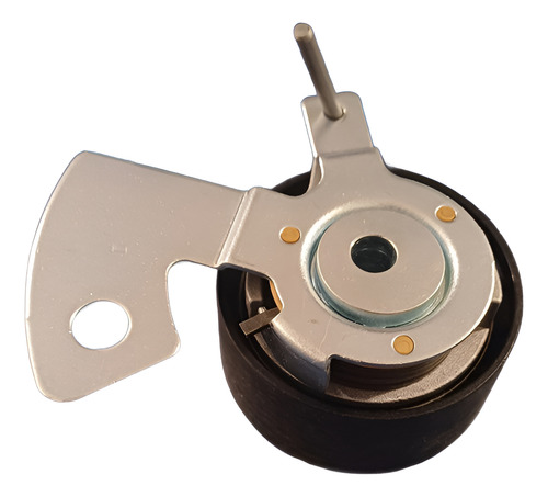 Tensor Correia Dentada Ford Ka Ecosport 1.5 Dragon 3cil Ford