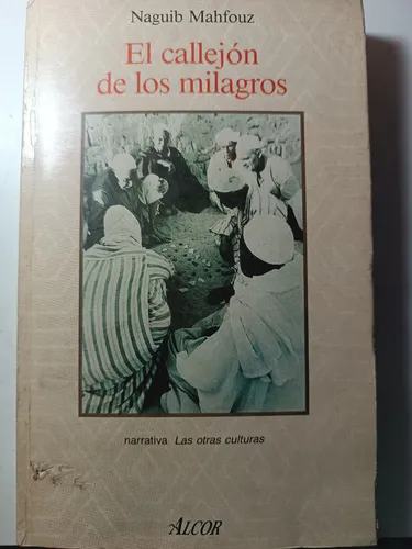Libros Varios Usados (Usado)