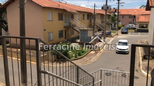 Imagem 11 de 15 de 01421 - Casa De Condominio 2 Dorms, Carmela - Guarulhos/sp - 1421