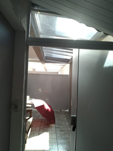 Imagem 4 de 30 de Casa Com 2 Dormitórios À Venda, 48 M² Por R$ 250.000,00 - Ocian - Praia Grande/sp - Ca0966