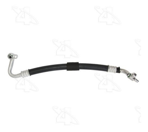 Manguera A/c Compatible Kia Sedona 3.5l V6 04-05