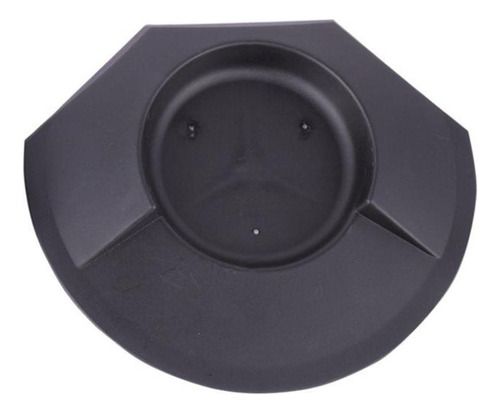 Golf Putting Cup Golf Putting Alvo Buraco Prática De Golfe