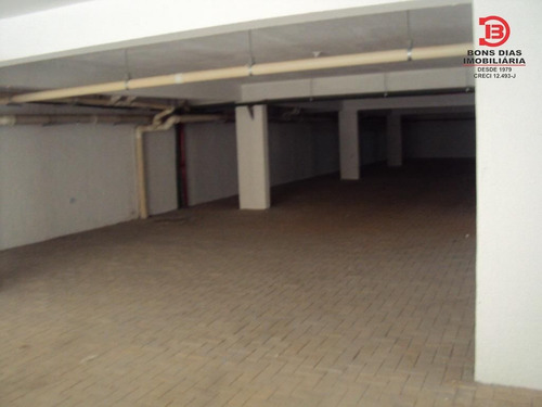 Imagem 7 de 15 de Sobrado Em Condominio - Itaim Paulista - Ref: 4018 - V-4018