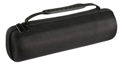 Saharacase Estuche Viaje Altavoz Bluetooth Ultimate Ears 2 A