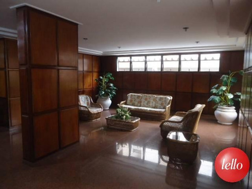 Imagem 17 de 30 de Apartamento - Ref: 62833
