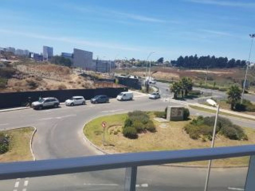 Imagen 9 de 19 de Ideal Inversión, Venta Departamento Estudio (un Ambiente)