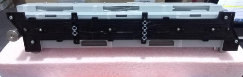 Unidad De Cabezal Fa27031 Para Epson Wf-c17590 C20590 C20600