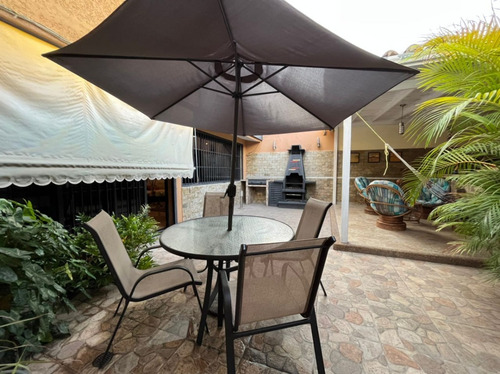 Imagen 22 de 30 de Casas En Venta En Ribereña Cabudare Rah Código 22-23811 Numero De Contacto 0424 556 57 59 Monica C. Asesor Inmobiliario Rentahouse
