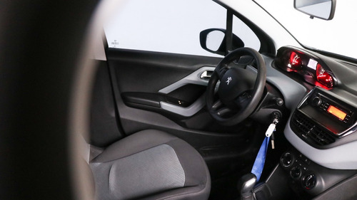 Peugeot 208 1.5 Active - 91304 - C