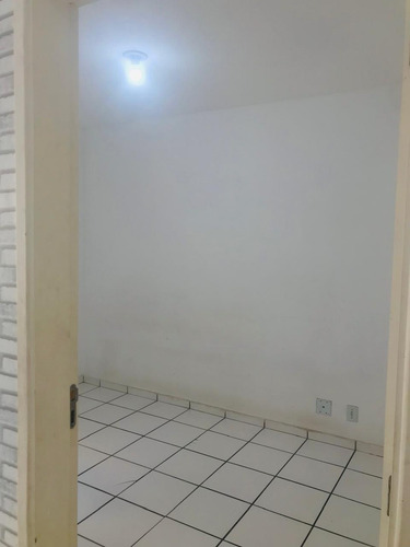 Apartamento Ao Lado Da Estação
