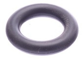 Oring Filtro Bencina Toyota Yaris 1.5  1nzfe 2002