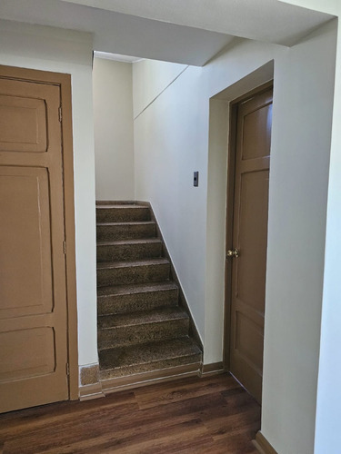 Casa En Arriendo 5d 3b 8e Centrica Precio Rebajado Chillan