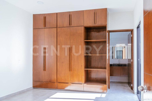 Se Vende Casa Nueva En Punta Norte En Colima