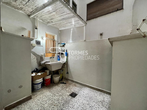 Imagen 7 de 30 de Tour Virtual Departamento En Venta 2 Ambientes Con Patio - Plaza Colon Mar Del Plata