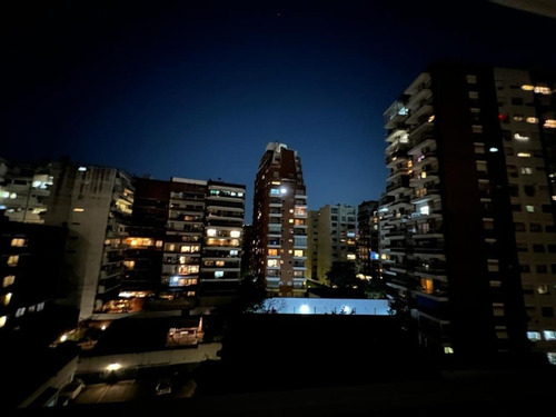 Venta Departamento 3 Amb, Palermo Las Cañitas