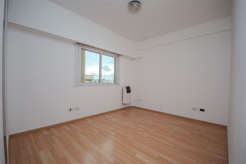 Venta De Departamento 2 Ambientes En Martin Coronado Apto Credito