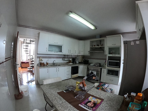 Imagem 2 de 15 de Cobertura Triplex À Venda Em Campos Dos Goytacazes - 13765