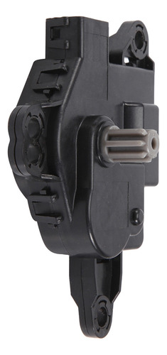 Motor Actuador De Puerta De Modo Hvac De Temperatura Para I4